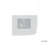MERCE 3576710310 Windscreen